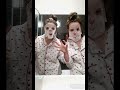 хто хоче щоб я зробила ,,фотографії для трьох подруг"??💗#хочуврекомендации #love #music #літо #лпш