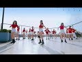 Thích Hay Là Yêu Còn Chưa Biết #Tiktok Remix#Zumba#Choreo