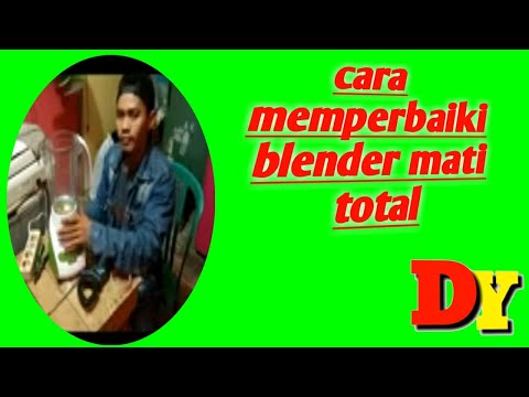 Video: Bagaimana Memperbaiki Dunia