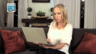 LG 0209 In Store brand videos SmartShare  Widi 06 12 FR v1