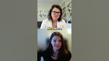 Data Storytelling: Empowering Associates With Complex Data