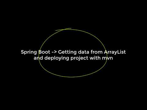 04-Spring Boot -