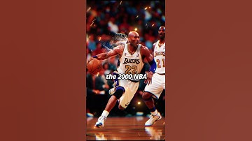 ⏰Do You Know Why Kobe Bryant Woke Up at 4 AM Every Day to Train? 🏀 #motivation #athlete #kobebryant