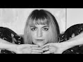 Sally Seltmann on Writing Feist's 1234