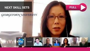 Teaching Students the Necessary Skill Sets (Roundtable) | Reinvent the Humanities