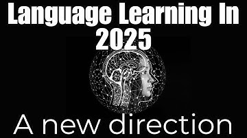 Language Learning In the Age of AI-2 Oustanding Tools