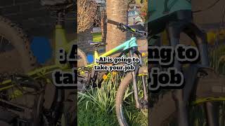 "get your money up not your funny up"#mtb #musicchill #fyp #edit #lowcortisol