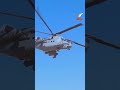 ماعت جروب هكذا رسخت مصر نفوذها في ليبيا