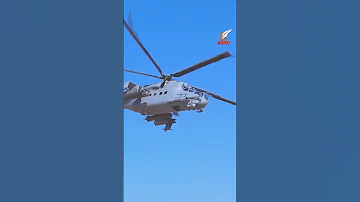 ماعت جروب هكذا رسخت مصر نفوذها في ليبيا 