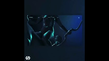 Ancient Futuristic Web Design Inspiration