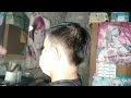 Faded Clean Haircut (easy steps Clean faded Haircut?