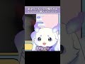 あまりにもクセが強いるんちょまの語彙力 #ルンルン #にじさんじ #Shorts