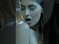 Indian Lesbian Kissing Scenes Hot And Sexy 