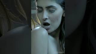 Indian Kissing Scenes Hot And Y