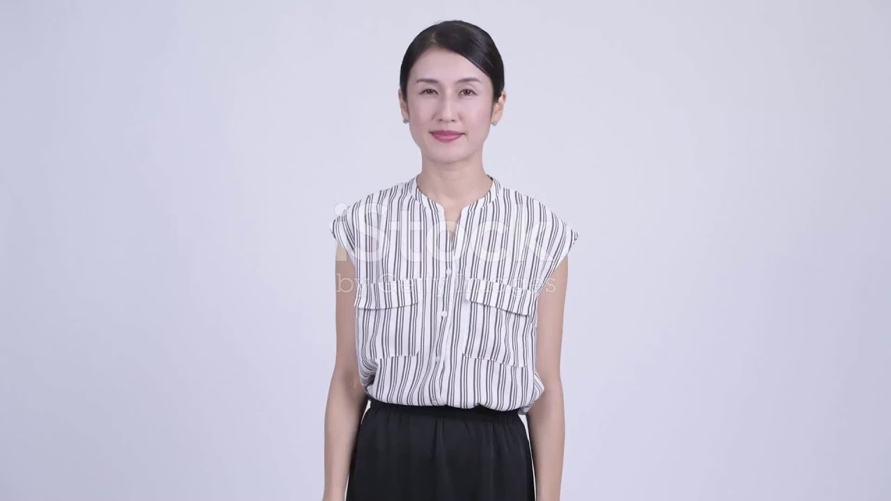 paidverts bulk ads guide