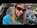 Riding Shotgun With Strays Data Proves San Antonio Has Massive Dog Problem!