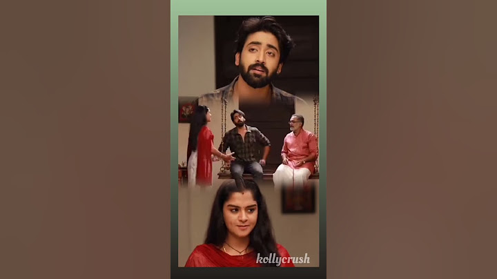 Vika swing Journey ❤️❤️#trending #short #mahanadhi #vika #vijay #vijaykaveri #swaminathan #mahanathi