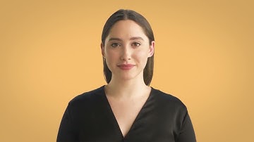 Pointy-Haired Boss Definition