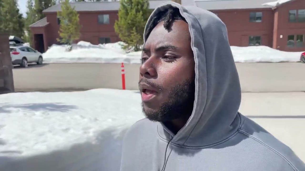 Dealing with Haters as an Attractive/Select