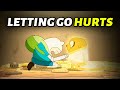 The Episode Where Jake Dies And What It Teaches 