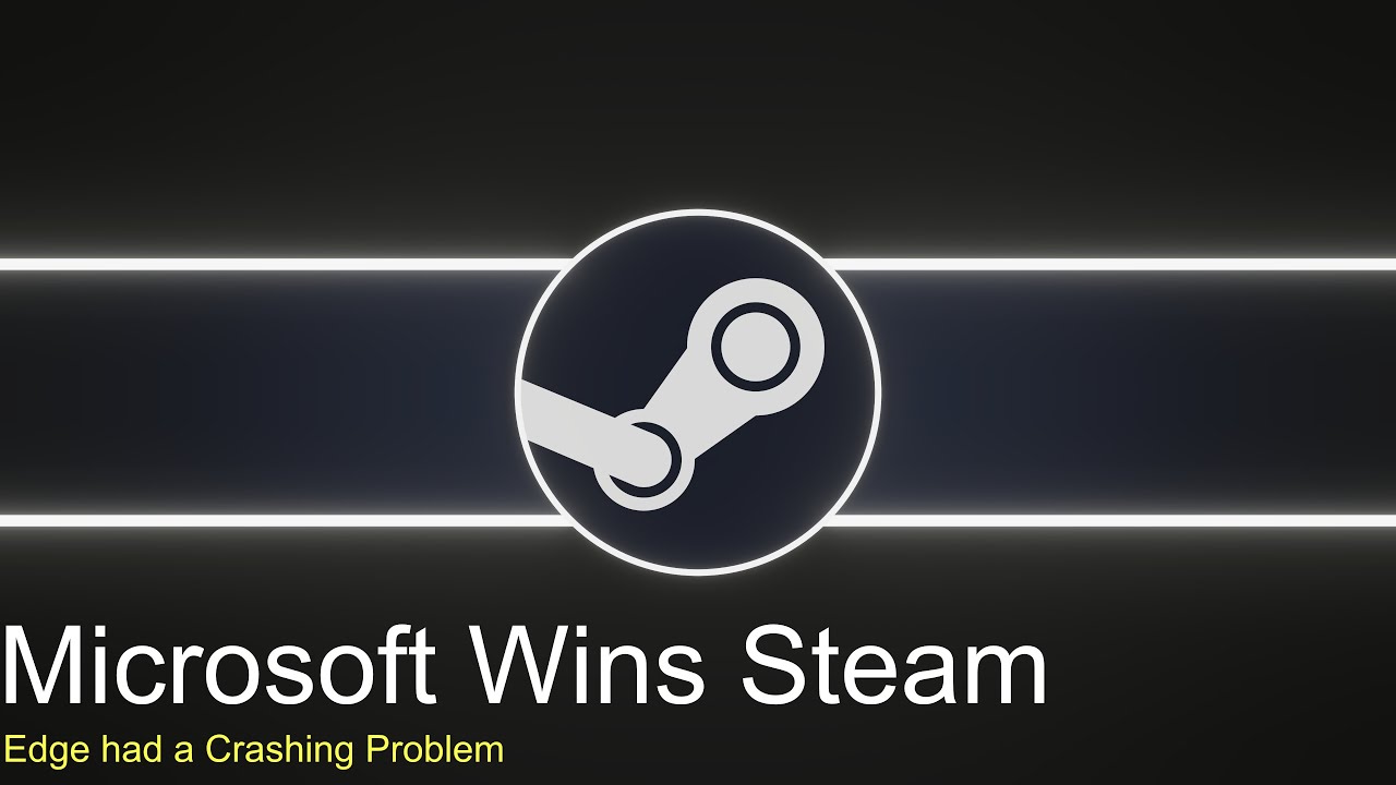 Microsoft steam account Microsoft steam account