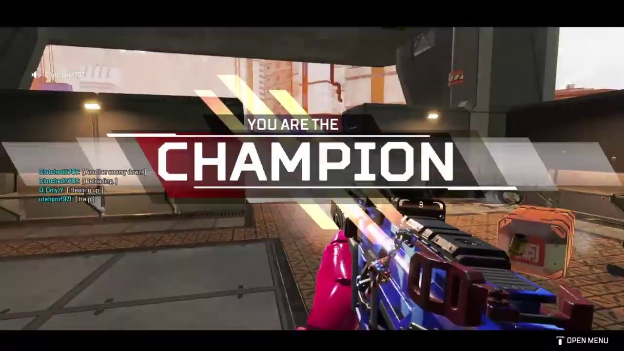 Dummies Big Day!!!!! Live NOW YouTube