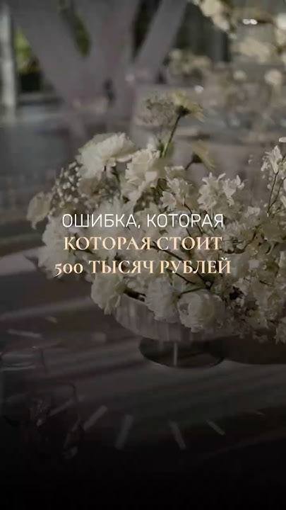 Неожиданно испортилось настроение эзотерика. Неожиданно испортилось настроение эзотерика. Неожиданно испортилось настроение эзотерика. Фразы про настроение. Эван лазар открытки.