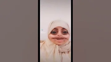 خلفه الولاد ولا خلفه البنات 