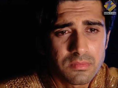 Chhoti Bahu Ep 254 Radhika न क य लग ई अपन ज न क ब ज Full Episode ZEE TV