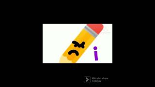 Alphabet Adventures Forest Road Episode 2 In Reversed