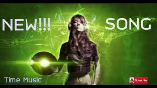 LAGU BARAT Terbaru 2017 2018 Terpopuler Best English Song NEW Billboard Hot