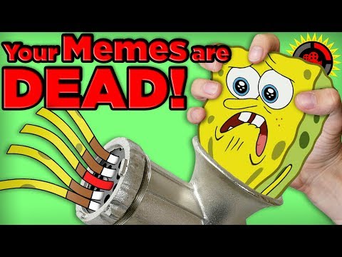 film-theory:-all-your-memes-are-dead!-(article-13)