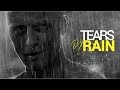 What Makes 'Tears in Rain' Special | Blade Runner