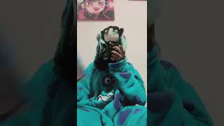 Estoy empezando a olvidar tu rostro… (QUE PENA, pero quería hacer el trend😔‼️) #trend #anime #tbhk