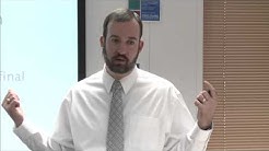 Historical context of Construction Management 