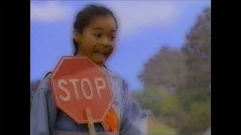 Says Segments Of Brushing Up On Teeth (2000)