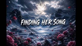 Finding Her Song 💔 | A Heartbreaking Depression Story | Emotional Sad Song 2026