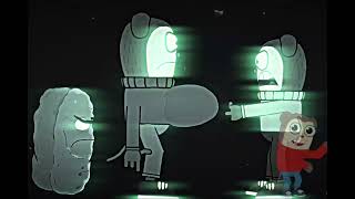 Max Pregnant Epic Remix On Dc2.