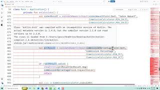 JavaKotlinPayroll-13