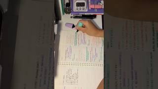 Day34 Reviewing the Lesson of  Japanese Grammar. #music #kiminonawa #bts #anime #study #japan #reels