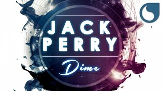 Jack Perry - Dime (Extended Club) Resimi