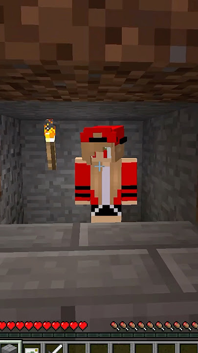 Download lagu my friends joke minecraft