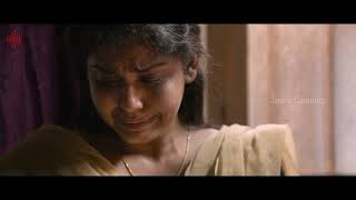 Paayum Puli | Tamil Full Movie | Vishal | Kajal Aggarwal | Soori | Eng Sub | Suara Cinemas