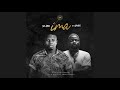 Da Pro Ima Feat Skales Official Audio G46 AFRO BEATS mp3