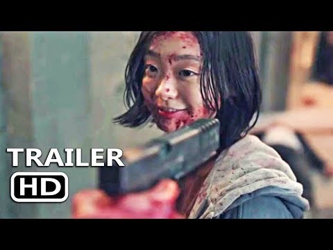 the-witch:-subversion-official-trailer-(2020)-horror-movie