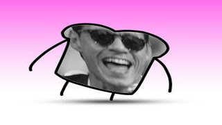 Vivir Mi Viva X Hello By @alexsavageomfg