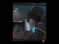 Medic edit #viral #tf2 #edit