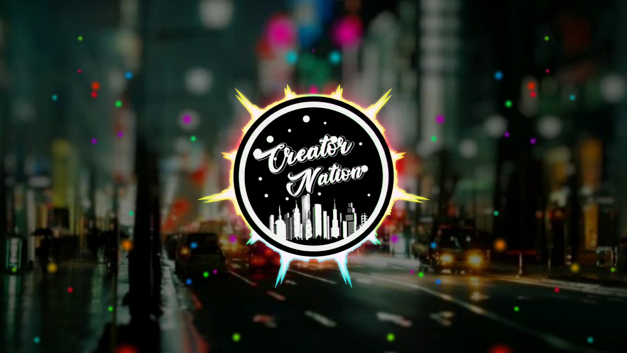 DJ Set Fire To The Rain Full Bass YouTube