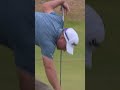 Ryan Fox is CHARGING UP THE LEADERBOARD 🔥