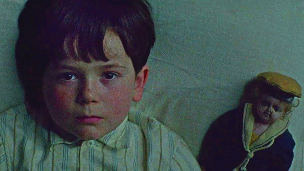 Die Frau In Schwarz Online Anschauen